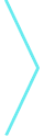 Storj arrow
