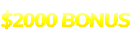 Storj $2000 bonus