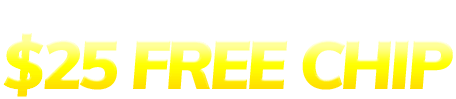 Storj 25 free chip