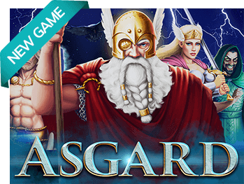 Storj game